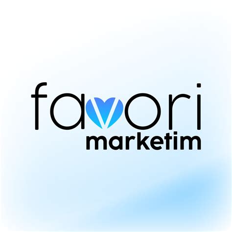 imaavmcom|ÜCRETSİZ KARGO VE ŞEFFAF PAKET İLE GÖNDERİM .